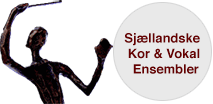 logo4